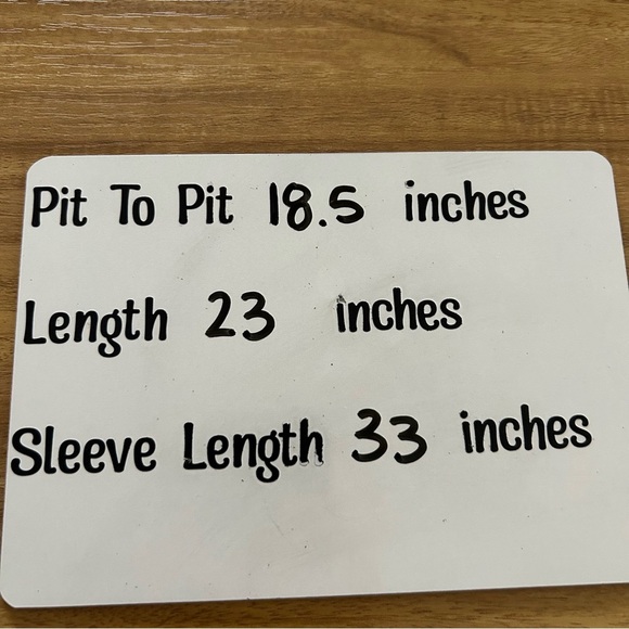 Lululemon Outrun The Elements Half Zip Pullover Sweatshirt Camo Women’s Size 8 - Picture 9 of 9